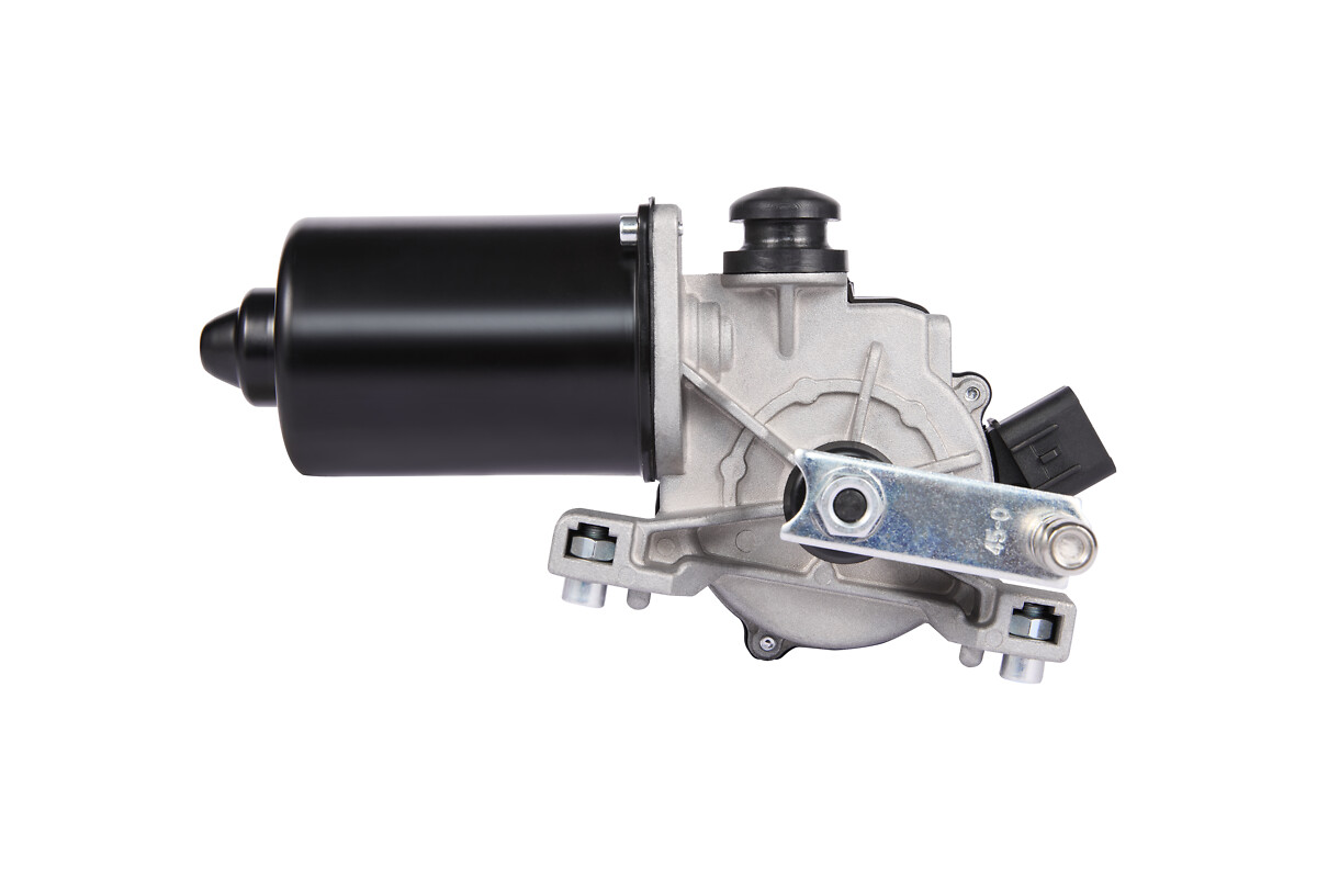 Moteur d'essuie-glace VALEO 584570